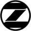 ZMP